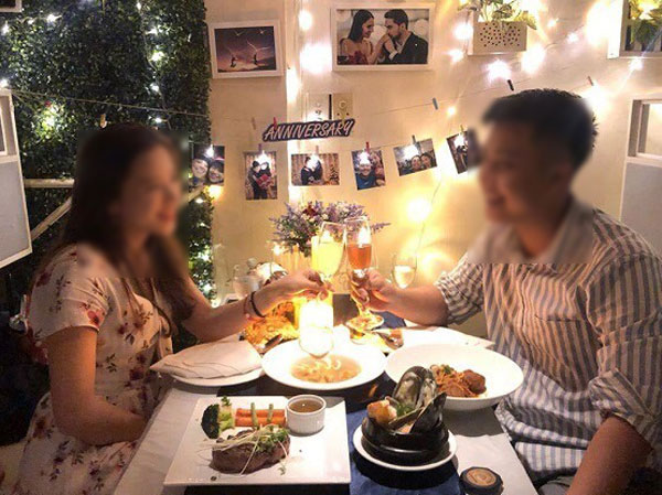Tặng đồ xịn xò nhận lại quà rẻ tiền, nam thanh niên hoài nghi bản thân bị đào mỏ và cái kết