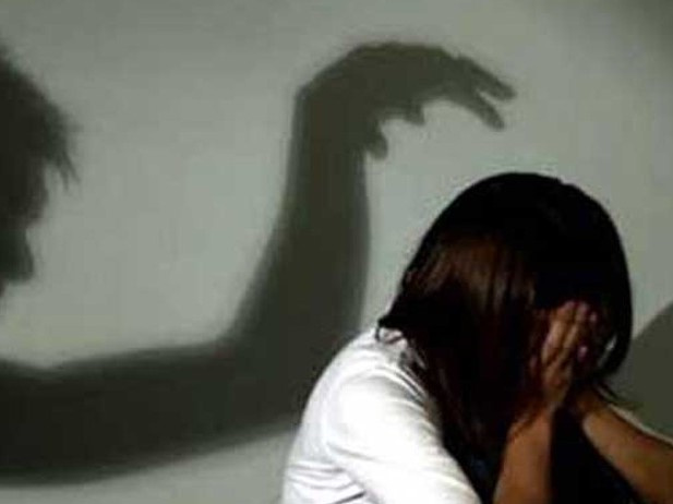 Lợi dụng dạy kèm, dâm ô bé gái 14 tuổi hơn 30 lần