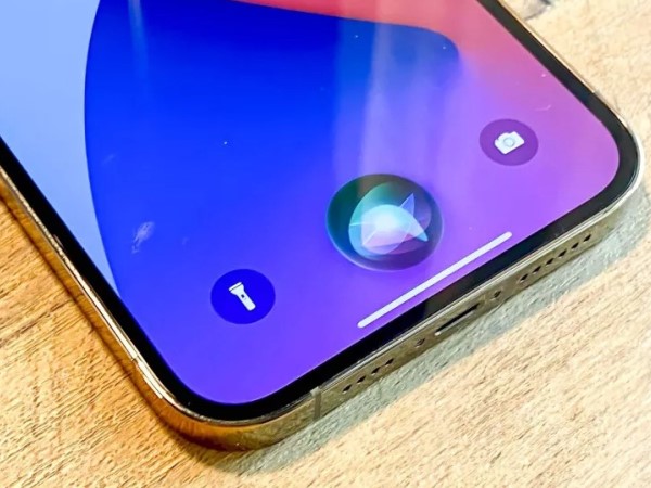 Top 6 tính năng trên iPhone giúp iFan tiết kiệm thời gian