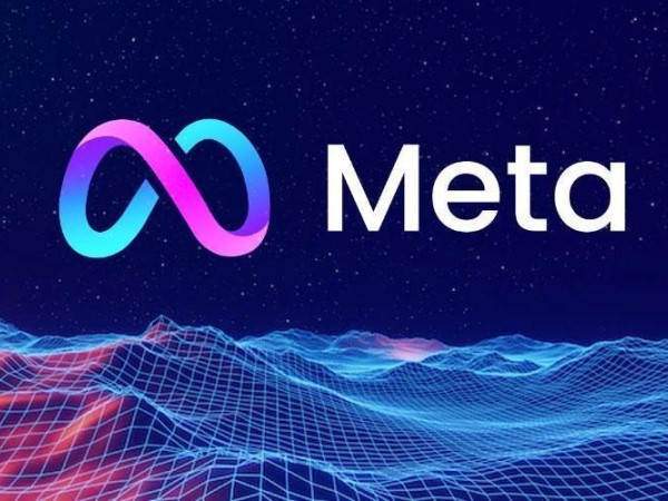 Meta bắt đầu chặn tin tức ở Canada để phản đối luật trả tiền cho báo chí