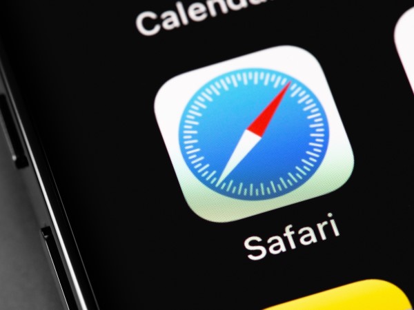 iOS 17: 9 tính năng mới có sẵn trên Safari