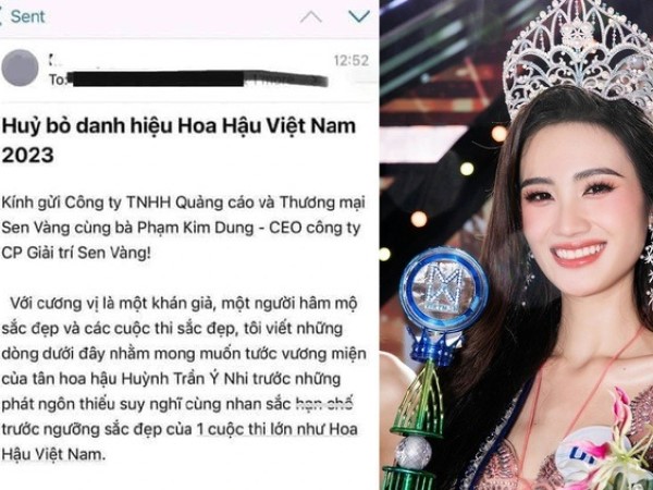 Vì sao group anti-fan Ý Nhi 500k thành viên tạm dừng hoạt động?