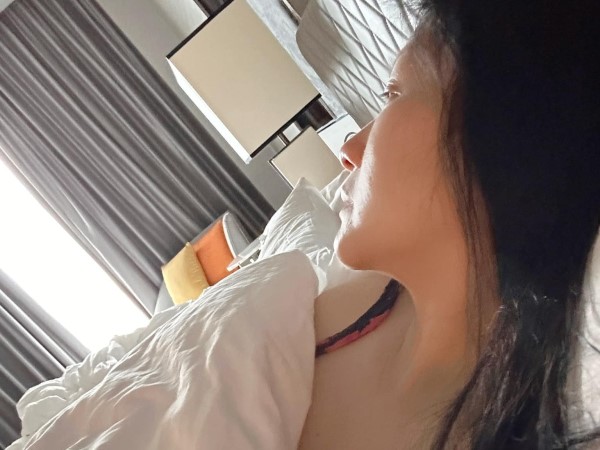 Ca sĩ Tâm Đoan bị tai nạn giao thông ở Mỹ