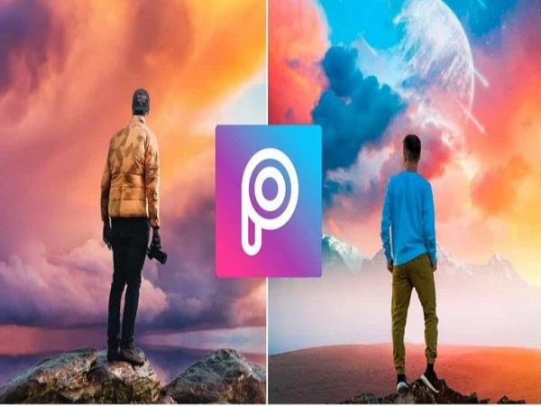 Bỏ túi công thức chỉnh ảnh tuyệt đẹp trên iPhone mà không cần qua các app 'sống ảo'