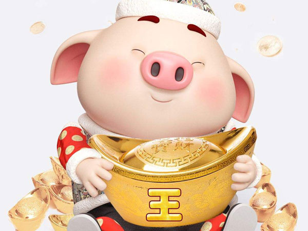 3 con giáp cập bến giàu sang, làm ăn xuôi thuận, tình cảm viên mãn trong 3 tháng tới
