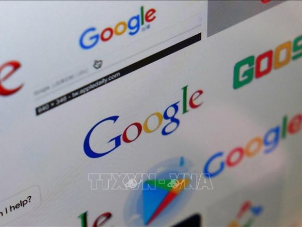 Google muốn tích hợp công nghệ cải tiến nhất cho trợ lý ảo Assistant