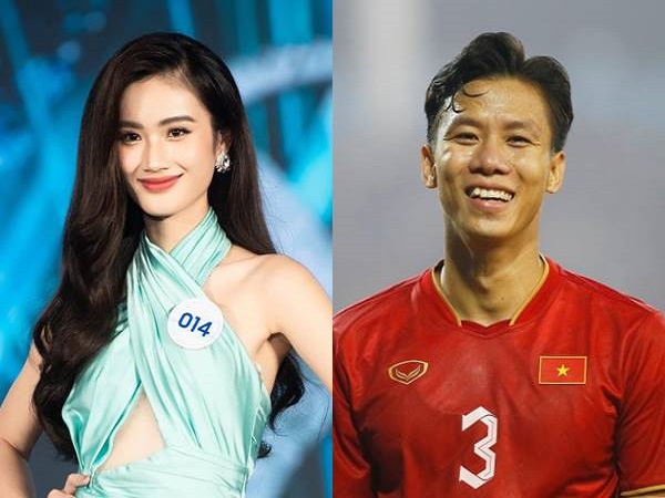 Phản ứng bất ngờ của Quế Ngọc Hải vụ Hoa hậu Ý Nhi kể tên 3 người nổi tiếng ở Bình Định