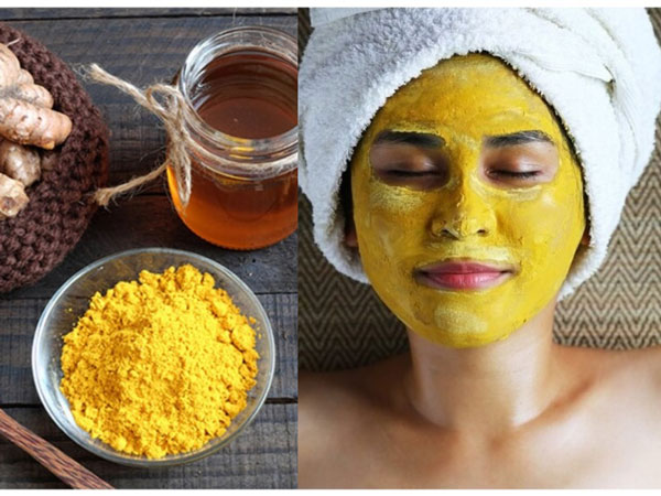 Tinh bột nghệ với công dụng thần kỳ nhưng đại kỵ với nhóm người sau
