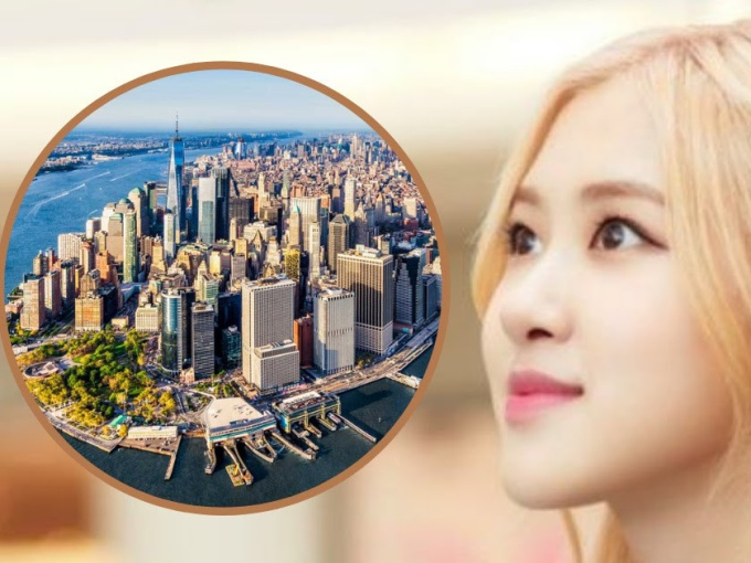 Ảnh bìa bài viết 891695