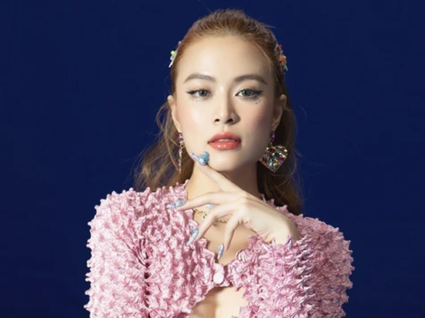Giới ca sĩ Việt kiếm tiền như thế nào