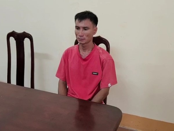 Bán em trai cùng 5 người khác sang Campuchia làm 'việc nhẹ lương cao'