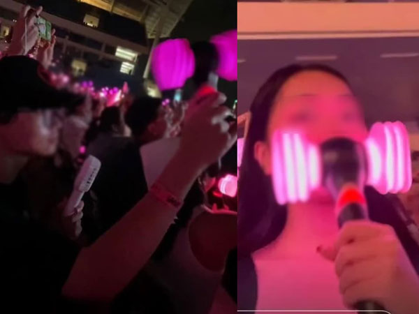 Bạn gái từ chối đi xem show Black Pink vì sợ tốn kém, nam thanh niên đắng lòng khi phát hiện sự thật đằng sau