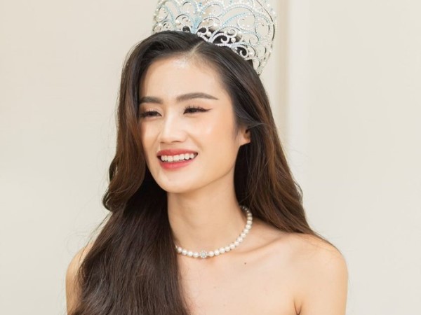Sao Việt nói về Ý Nhi: Kẻ đòi tước vương miện, người chê 'hoa hậu té giếng'