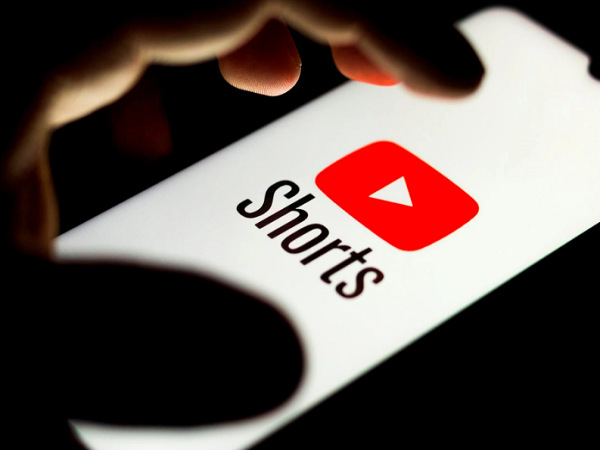 Youtube Shorts - ‘Gà vàng’ của Google: Ra liên tiếp 6 tính năng mới ‘copy’ TikTok, thành công rực rỡ vì ‘mua chuộc’ người làm nội dung