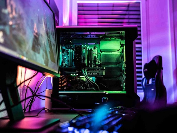 Hãy chấp nhận chi tiền nâng cấp PC nếu gặp những dấu hiệu này