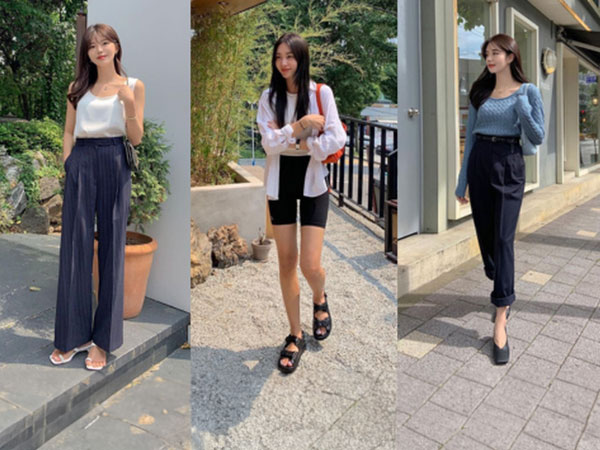 4 kiểu giày đi mưa giúp chị em bảo toàn phong cách, mặc đẹp bất chấp thời tiết