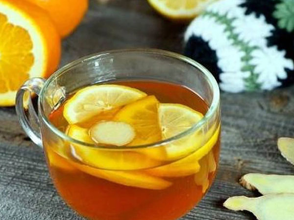 Sáng ngủ dậy, uống 10 loại nước này tốt hơn cả nhân sâm, thanh lọc cơ thể cả ngày