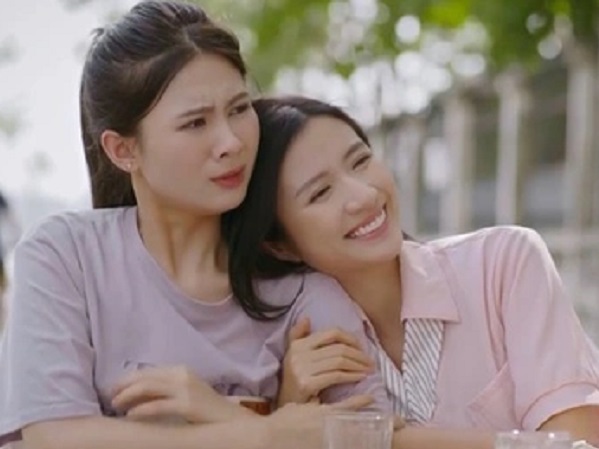 Nhân vật bị ghét nhất phim Việt giờ vàng hiện tại: Hành xử ra sao mà netizen muốn cắt vai?