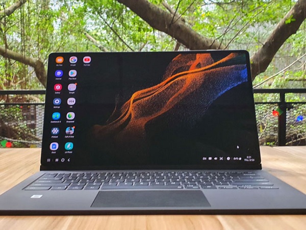 Hướng dẫn chọn mua laptop cũ để bạn không bị ‘ăn quả lừa’