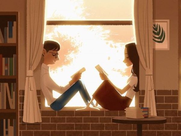 Cuộc hội thoại lúc nửa đêm dài 3 câu và góc khuất của những ông chồng 'chán vợ'