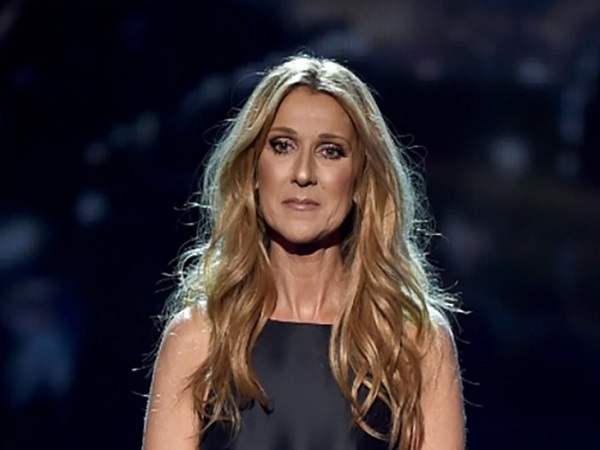 Danh ca Celine Dion không tìm được thuốc chữa căn bệnh siêu hiếm