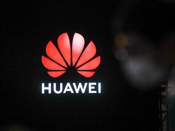 Hơn 700 triệu thiết bị cài đặt hệ điều hành HarmonyOS của Huawei