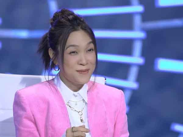 Thí sinh Vietnam Idol bật khóc vì không được chọn, Mỹ Tâm bất ngờ 'quay xe'