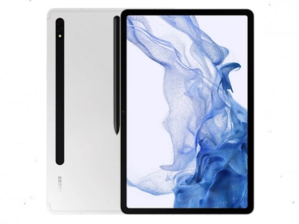 Samsung Galaxy Tab S9 FE sẽ được bán với giá 18 triệu đồng