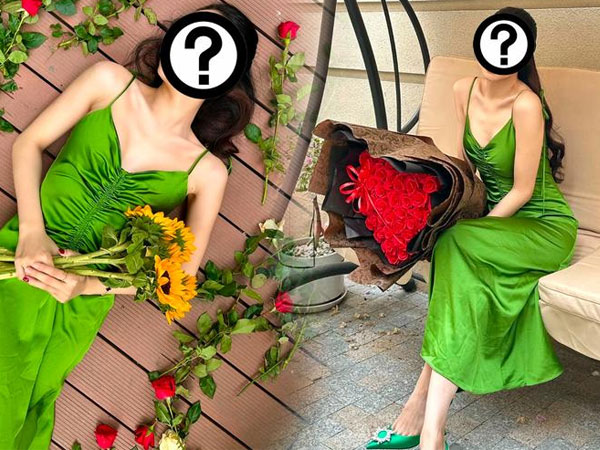 Bị lập nhóm anti-fan 100 nghìn người, nàng hậu Vbiz làm gì để dựng lại hình ảnh?