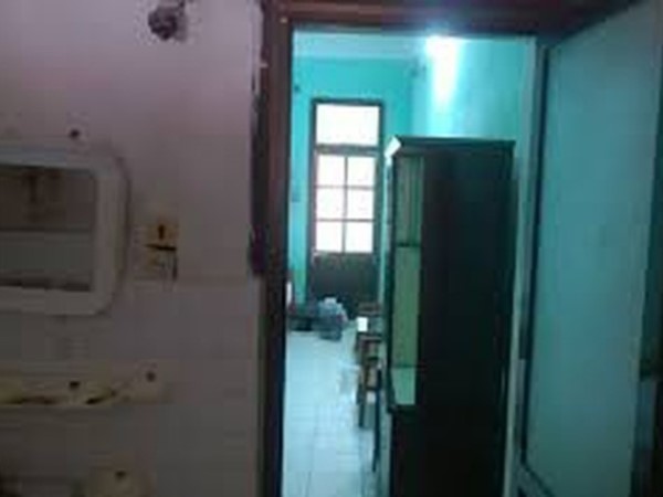 Phát hiện Thanh tra giao thông tỉnh Quảng Ninh tử vong trong khách sạn