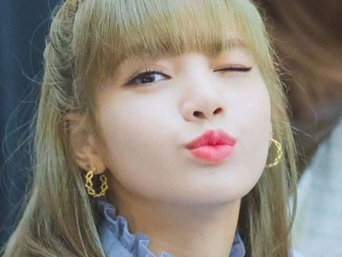 Từ BTS đến BlackPink: 7 điều cần biết về cuộc sống thần tượng Hàn