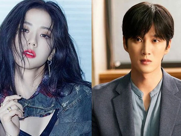 Bạn trai Jisoo dính phốt mắc bệnh ngôi sao và bóc lột trợ lý, báo Hàn vào cuộc làm rõ thực hư