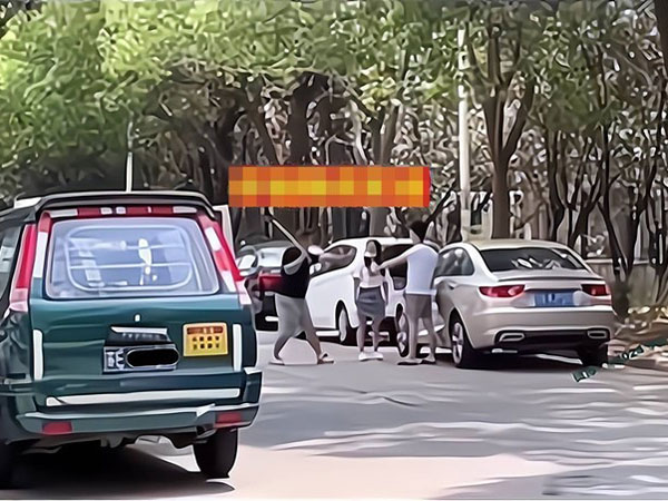 Ảnh bìa bài viết 892381