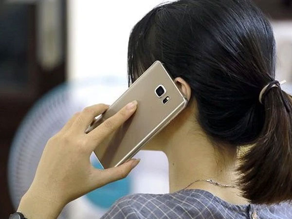 Người phụ nữ mất 5 tỷ đồng vì tin 'lệnh bắt giữ hình sự' online