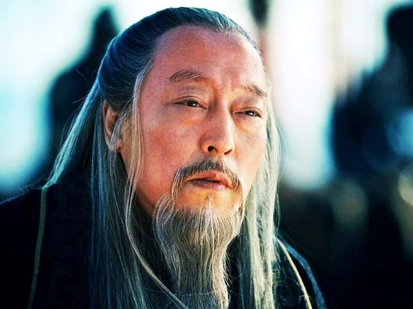 Tư Mã Ý thẳng tay tiêu diệt một gia tộc, 400 năm sau để lại hậu họa khiến Đường Thái Tông phải đau đầu