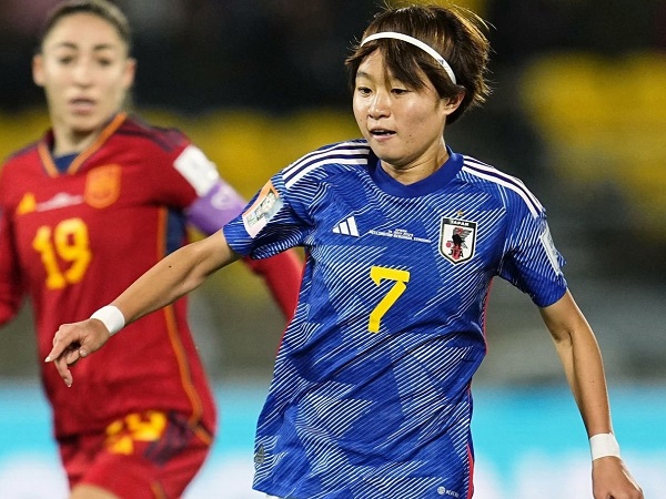 Xác định 8 đội vào tứ kết World Cup nữ 2023: Xuất hiện nhánh đấu 'tử thần'