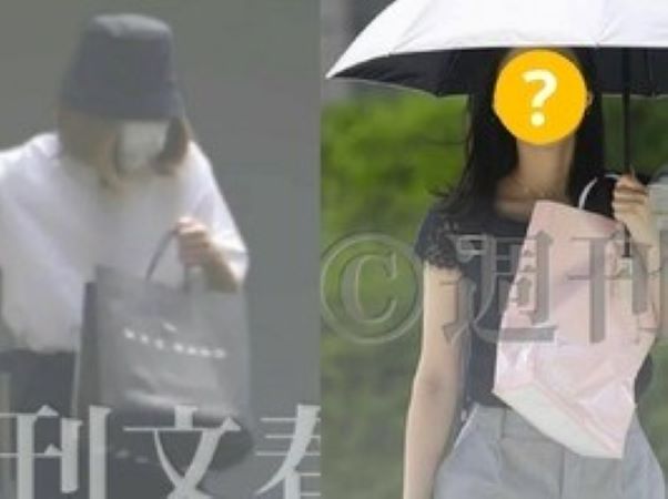 Dở khóc dở cười nam ca sĩ đội tóc giả cải trang hẹn hò, qua đêm với phát thanh viên kém 2 tuổi