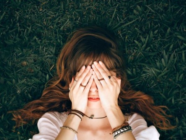 Chuyên gia giải nghĩa 6 giấc mơ về tình cũ: Còn mơ là còn nhớ?