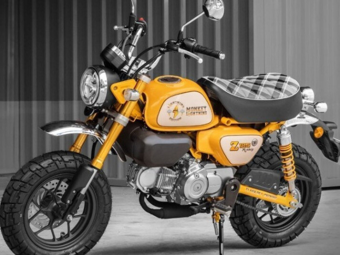 Ảnh bìa bài viết 892627