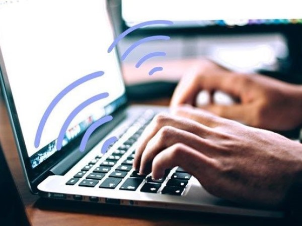 AI có thể đoán nội dung mật khẩu từ âm thanh gõ bàn phím
