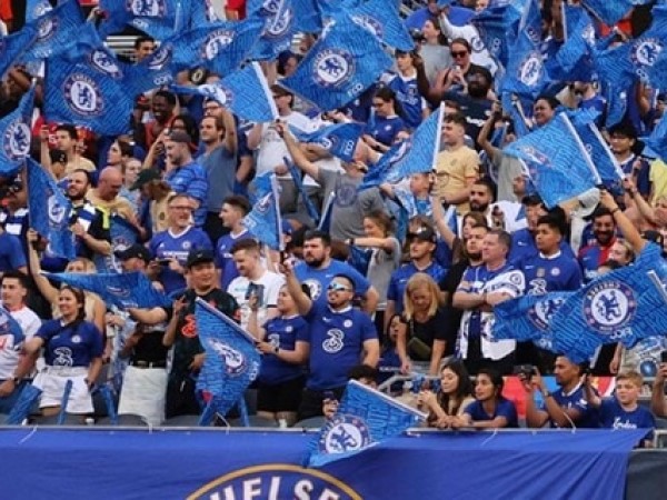 Premier League điều tra nghi ngờ vi phạm tài chính của Chelsea