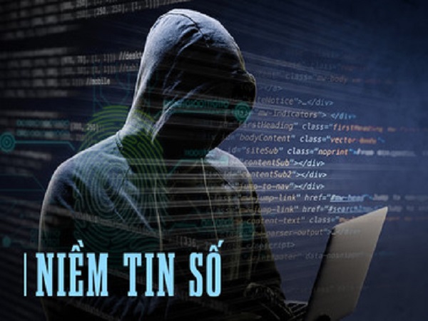 Khi người dùng sợ nghe điện thoại và ngại tham gia môi trường số