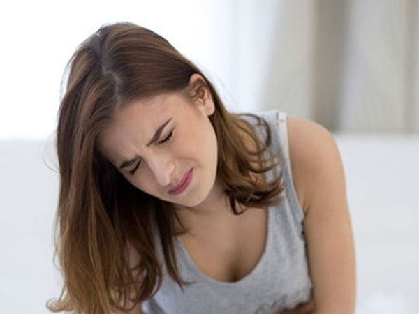 Những dấu hiệu cảnh báo gan nhiễm mỡ bạn không nên bỏ qua