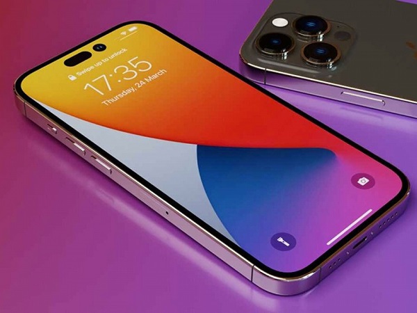 iPhone 15 Pro sẽ bù đắp việc tăng giá bằng tin vui