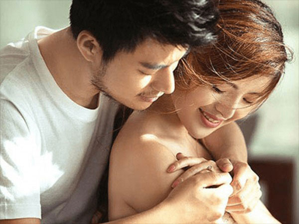 Chớm yêu đương đã vớ ngay phải thanh niên 'trường mỏ', xin bạn gái từ suất cơm đến cái quần sịp