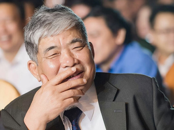 'Đại gia’ Lê Thanh Thản hầu toà, cổ phiếu doanh nghiệp liên quan tăng mạnh