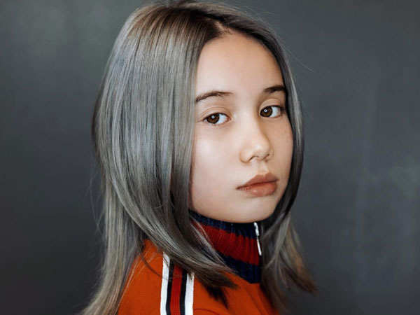 Rapper 14 tuổi và anh trai ruột đột ngột qua đời, cảnh sát điều tra khẩn cấp