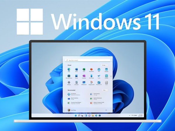 Bản cập nhật tháng 8 của Windows 11 sửa nhiều lỗi quan trọng