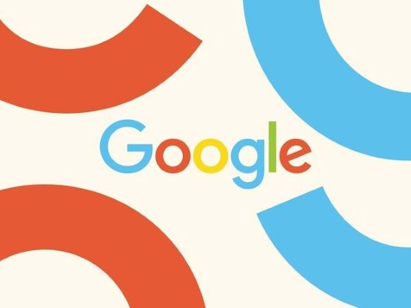 Google ra mắt tính năng mới giúp bạn tự học tiếng Anh đỉnh cao