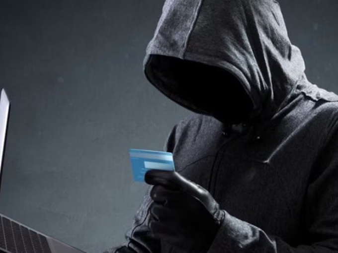 'Tuyệt chiêu' của hacker dẫn dụ nạn nhân vào bẫy lừa đảo